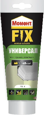 Момент FIX Универсал, 250 г