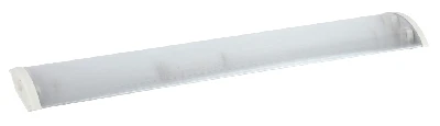 7415197