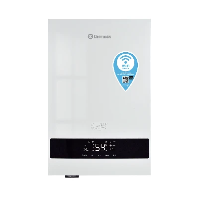 Котел электрический Sonne 12 WI-FI