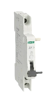 1440803