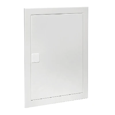 Дверь металлическая для щита Nova 2 габарит IP41 EKF