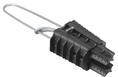 Зажим анкерный ЗАБ 16-35 М GENERICA