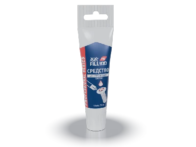 Средство для откручивания винтов, 30 мл (туба)