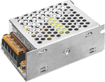 Драйвер 40w OD-P40-IP20-12V