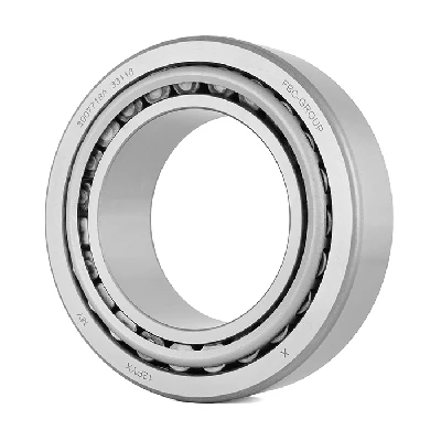 Подшипник 3007718 А FBC (ГОСТ)