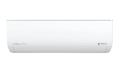 Кондиционер, блок внутренний инверторной сплит-системы настенного типа I-GL28HN