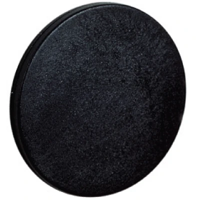 Заглушка дырки 22мм