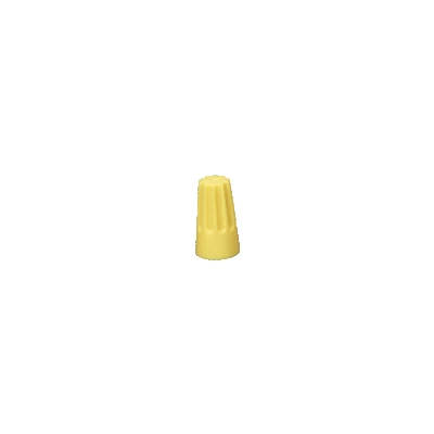 1303675