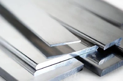 Шина АД 31Т 5х40х4000мм PROxima