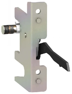 NSX Комплектующие для блокировки аварийное отключения для NSX100/250