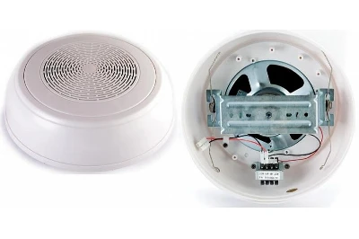 Громкоговоритель настенный