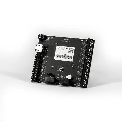 Контроллер СКУД E210 EMB (без корпуса)