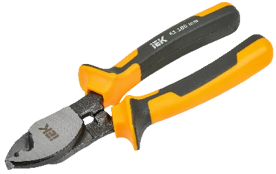 Кабелерезы 160мм K1 ARMA2L 3