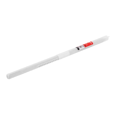 Долото острое SDS-Max 600