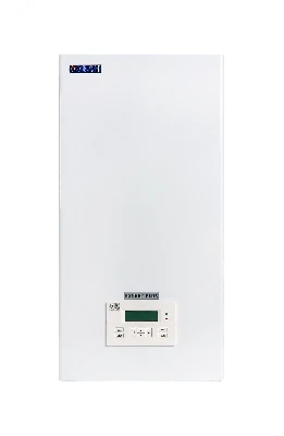 Котел электрический ЭВАН EXPERT PLUS-5