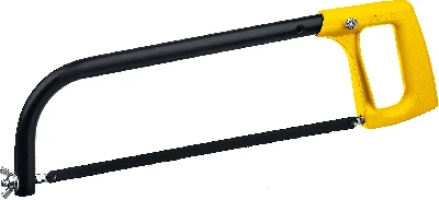 Ножовка по металлу MS-200 250-300 мм