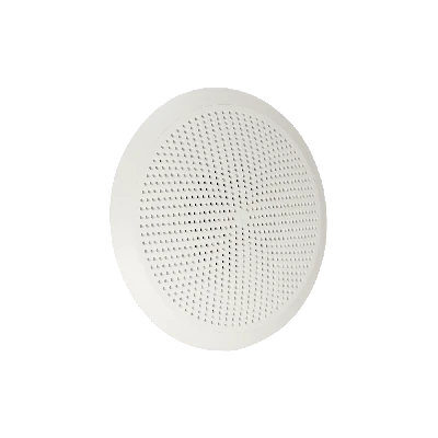 Оповещатель охранно-пожарный речевой Серенада-3-П (пассивный, потолочный)