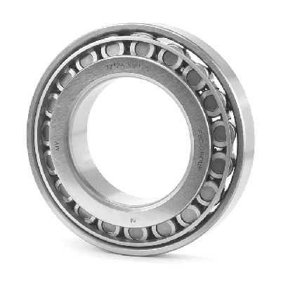 Подшипник 7212 А FBC (ГОСТ)