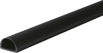 6854508