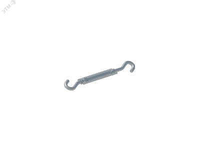 Муфта натяжная К-804М