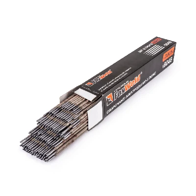 Электроды для сварки МР-3 ЛЮКС (д.3.0мм, 5.0кг)