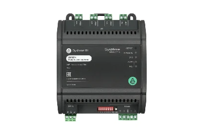 5610401