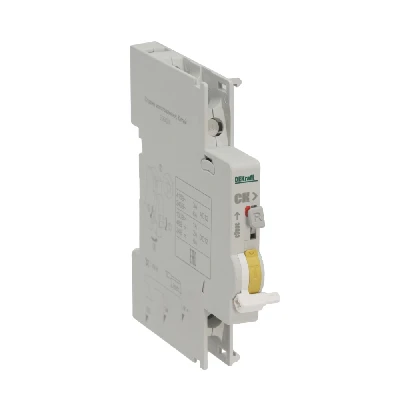 Контакт сигнальный для ВА-105