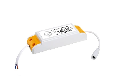 8701134