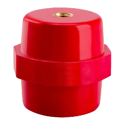 Изолятор силовой SM40-(М8)