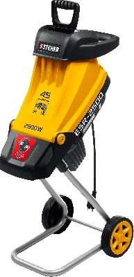 5513963