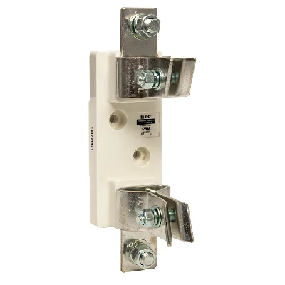 Основание с держателем к ППН-41