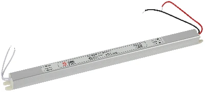1258639