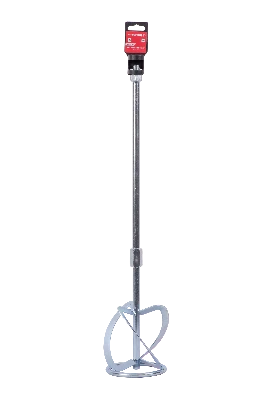 Мешалка-миксер 600х14х120