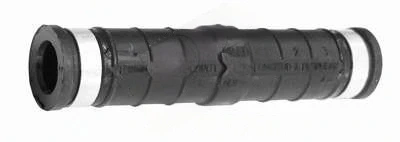 Гильза MJPT 95