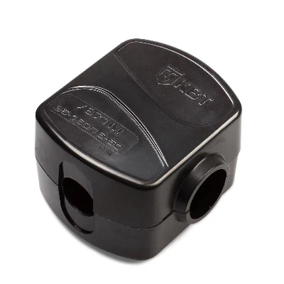 Сжим кабельный ответвительный У871М