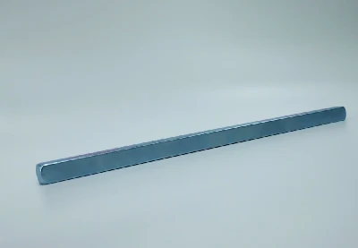 ШТОК 330ММ 10Х10 ДЛЯ РУКОЯТ.SD125-250