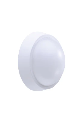 Светильник светодиодный LED ДПБ 12 Вт 960 Лм 4000 К 220-240 В IP65 WT045C