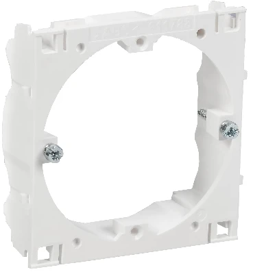 Суппорт универсальный для крышки 75мм