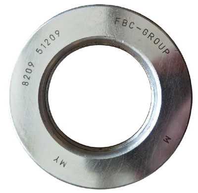 Подшипник 8209 NTL (ГОСТ) (73X45X20)