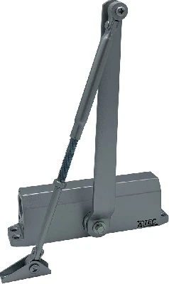 8119824