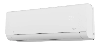 Кондиционер инверторный, блок внутренний          сплит-системы настенного типа I-SN55HP.D04