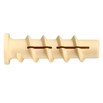 Дюбель для газобетона PBT 10 (20шт)