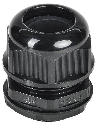 Сальник MG 40 диаметр проводника 24-32мм IP68 IEK