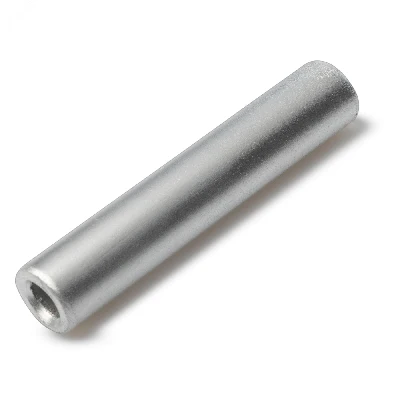 Гильза алюминиевая ГА 50-9