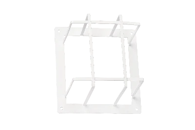 Защитный кожух ЗК-13 для ИПДЛ-52СМД (извещателя   пожарного дымового линейного)