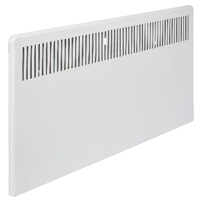 Конвектор электрический Lamken 750 Вт