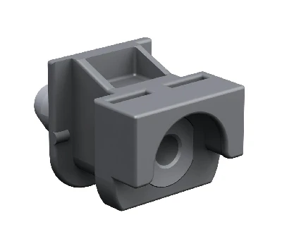 Plug-in Terminal, Applicable Model: HGP250