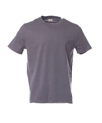 Футболка цв. серый р.3XL (р.56)