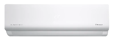 Кондиционер инверторный, блок внутренний сплит-системы настенного типа SNC07AI