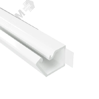 Миниканал TMR 15x12 самоклеющийся